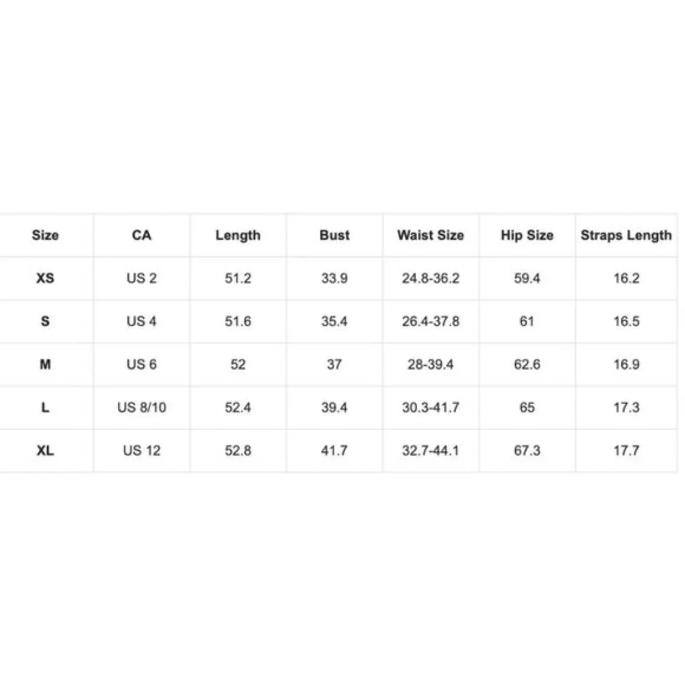 Boho Paisley, Floral Printed Cami Dress - Picture 5 of 8